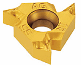 Belső menetlapka TaeguTec